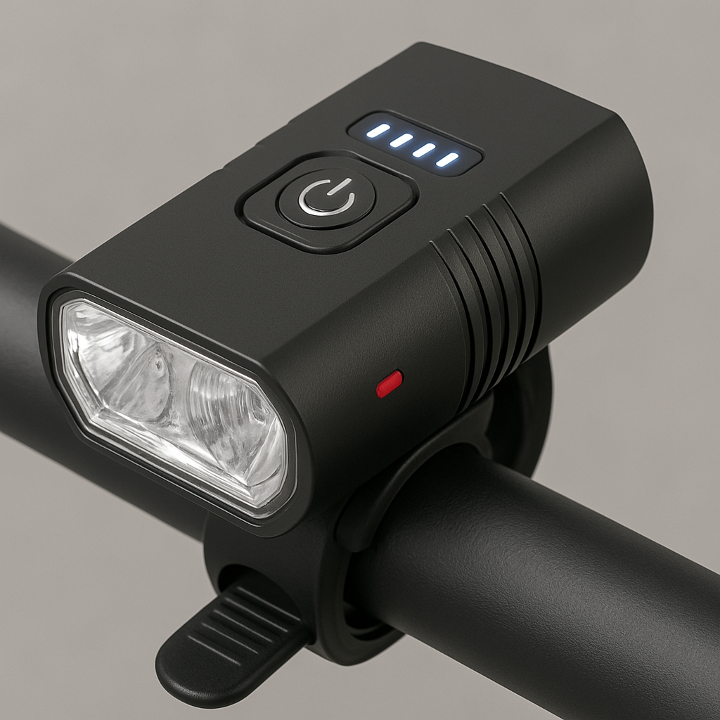 BeamLite 3.0