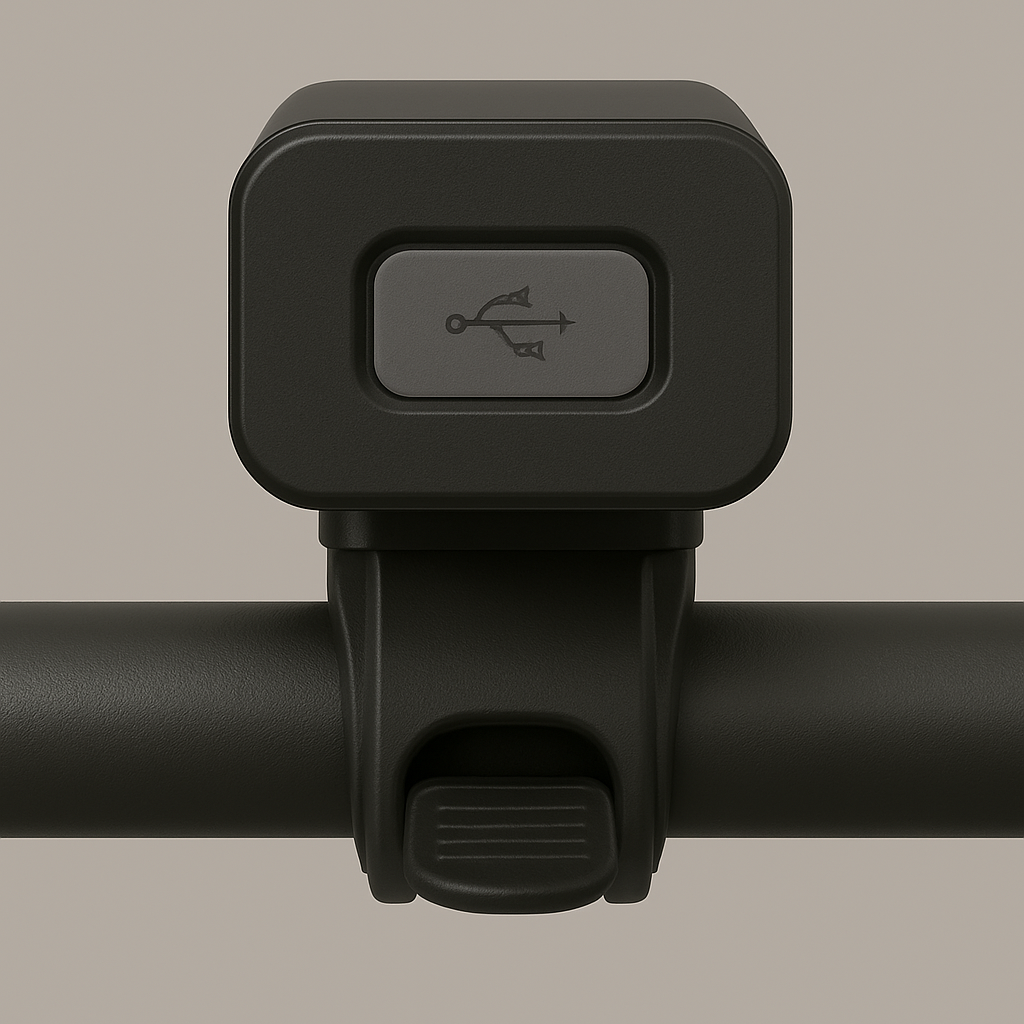 BeamLite 3.0