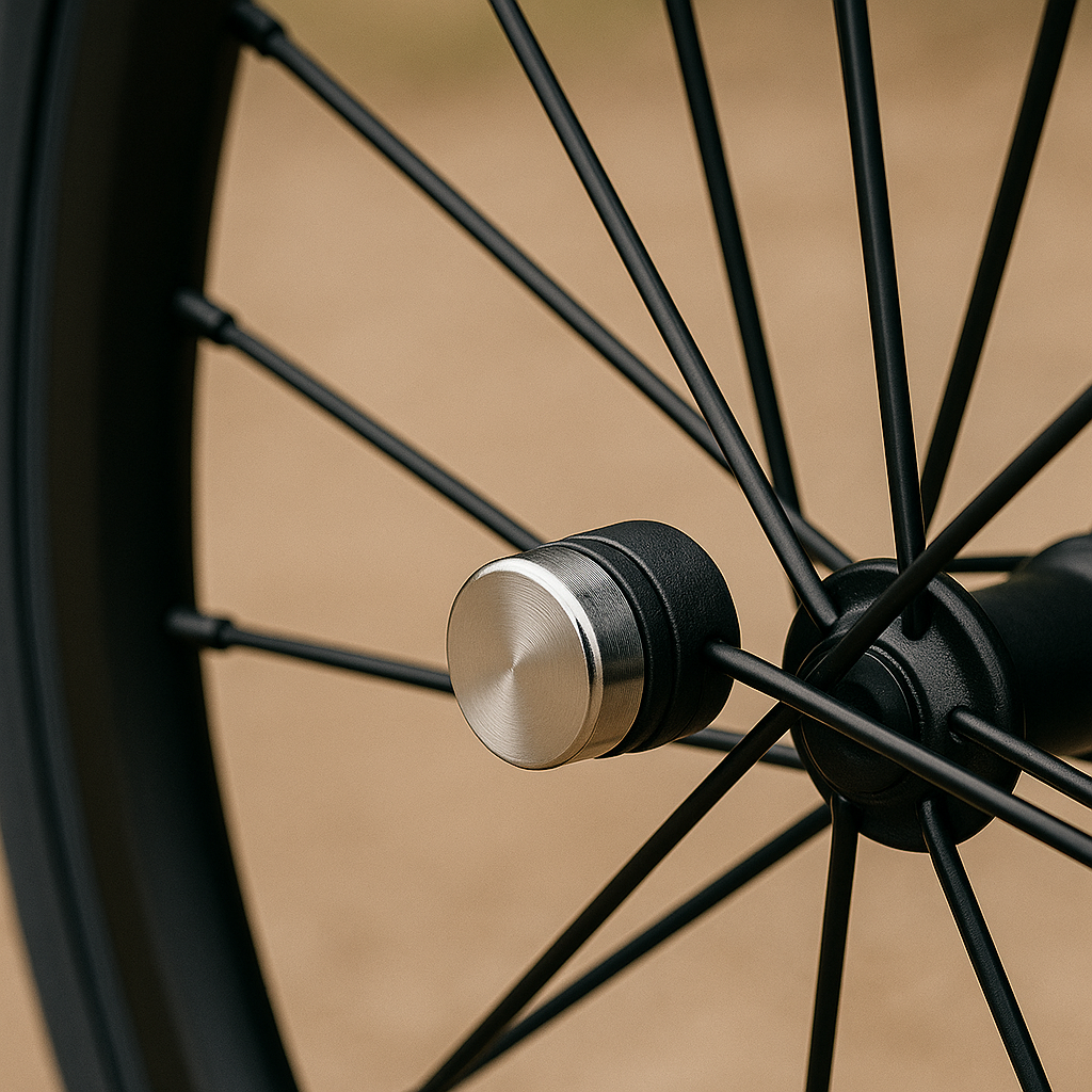 SpeedoX -  ספידומטר בעל 14 פונקציות מתקדמות