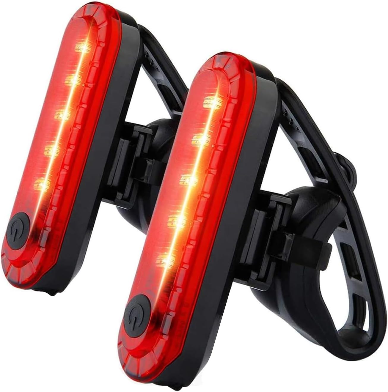 שני אורות אחוריים - מתנה