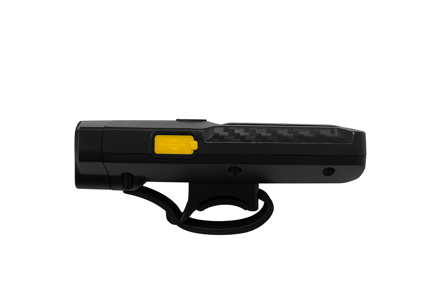 Zoom Solar 2000