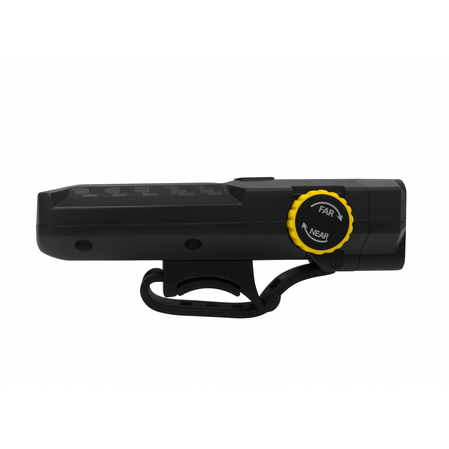 Zoom Solar 2000