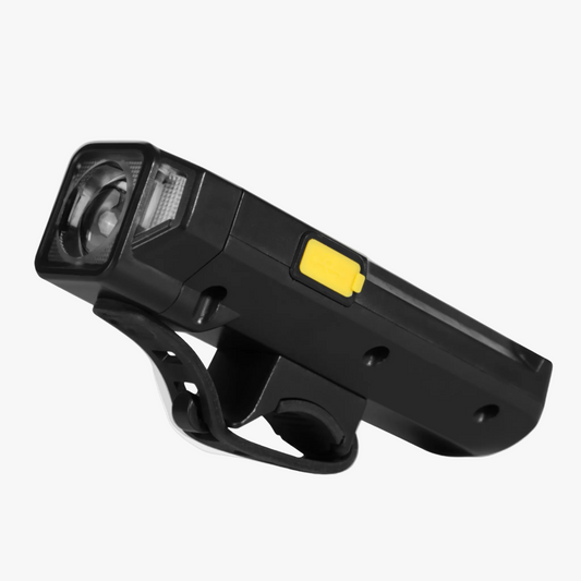 Zoom Solar 500