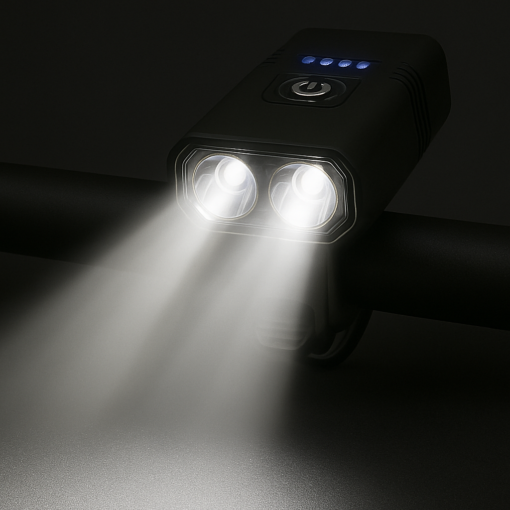 BeamLite 3.0