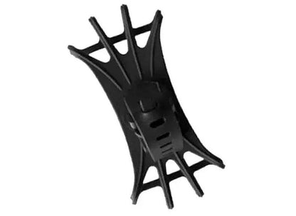 Rubby - מחזיק סמארטפון מתכוונן