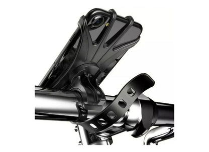 Rubby - מחזיק סמארטפון מתכוונן