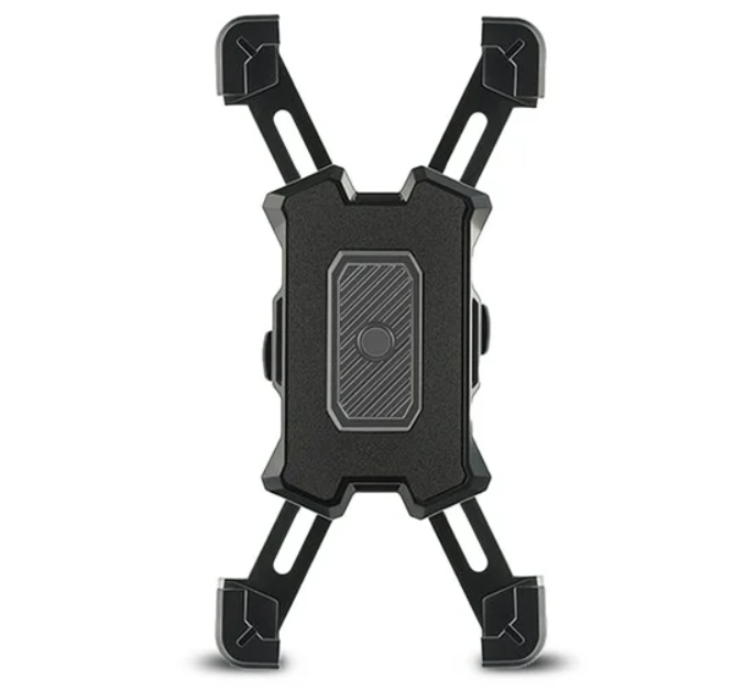 ProMounter V3