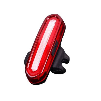 Reary - אור אחורי מנצח.