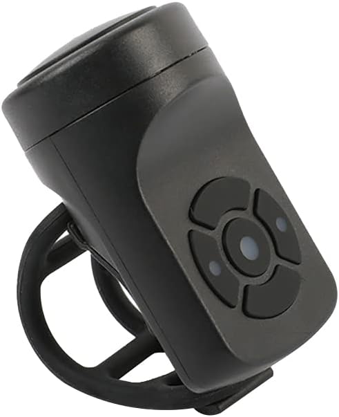 RingerPro V4