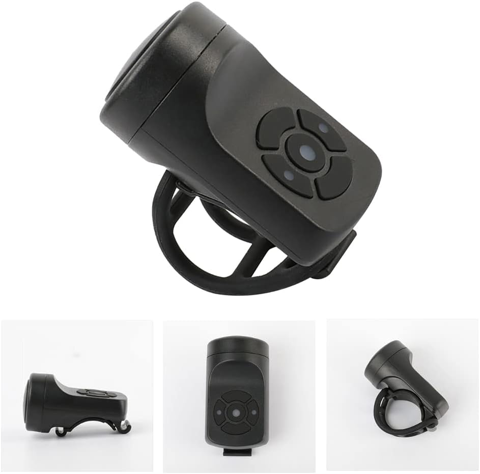 RingerPro V4