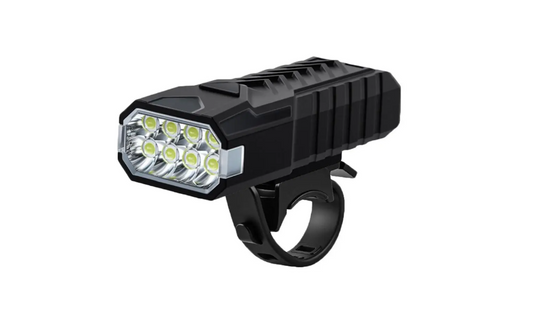 UltraBeam 8X