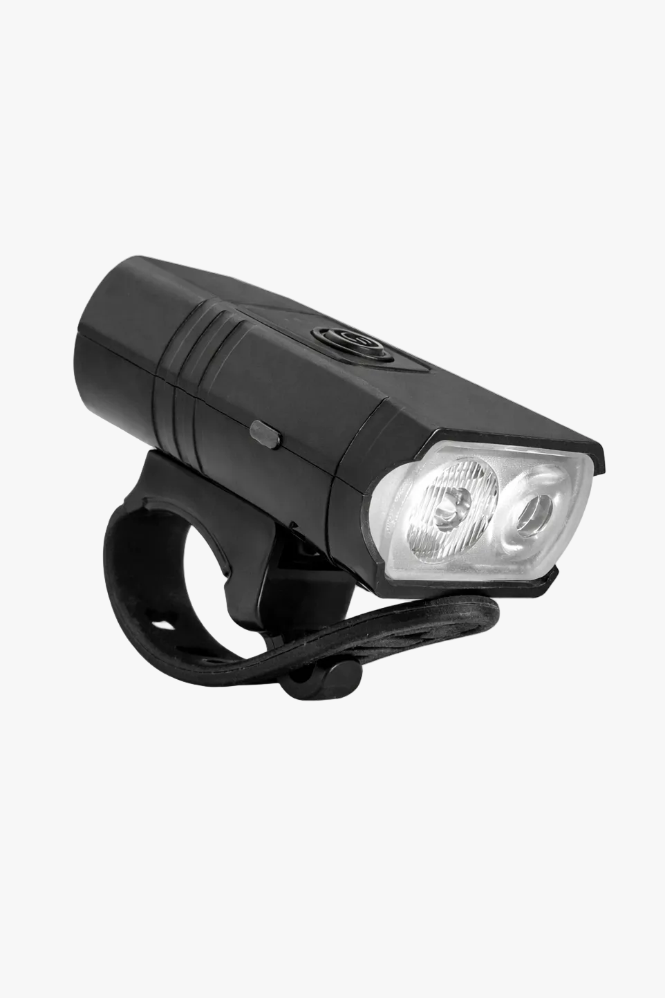 BeamLite 3.0