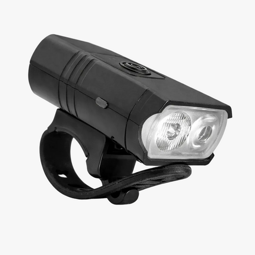 BeamLite 3.0