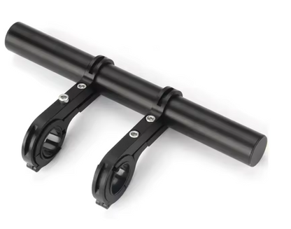 RageBar - תוסף כידון לאופניים