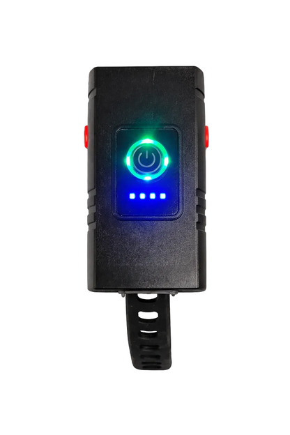 BeamLite 3.0