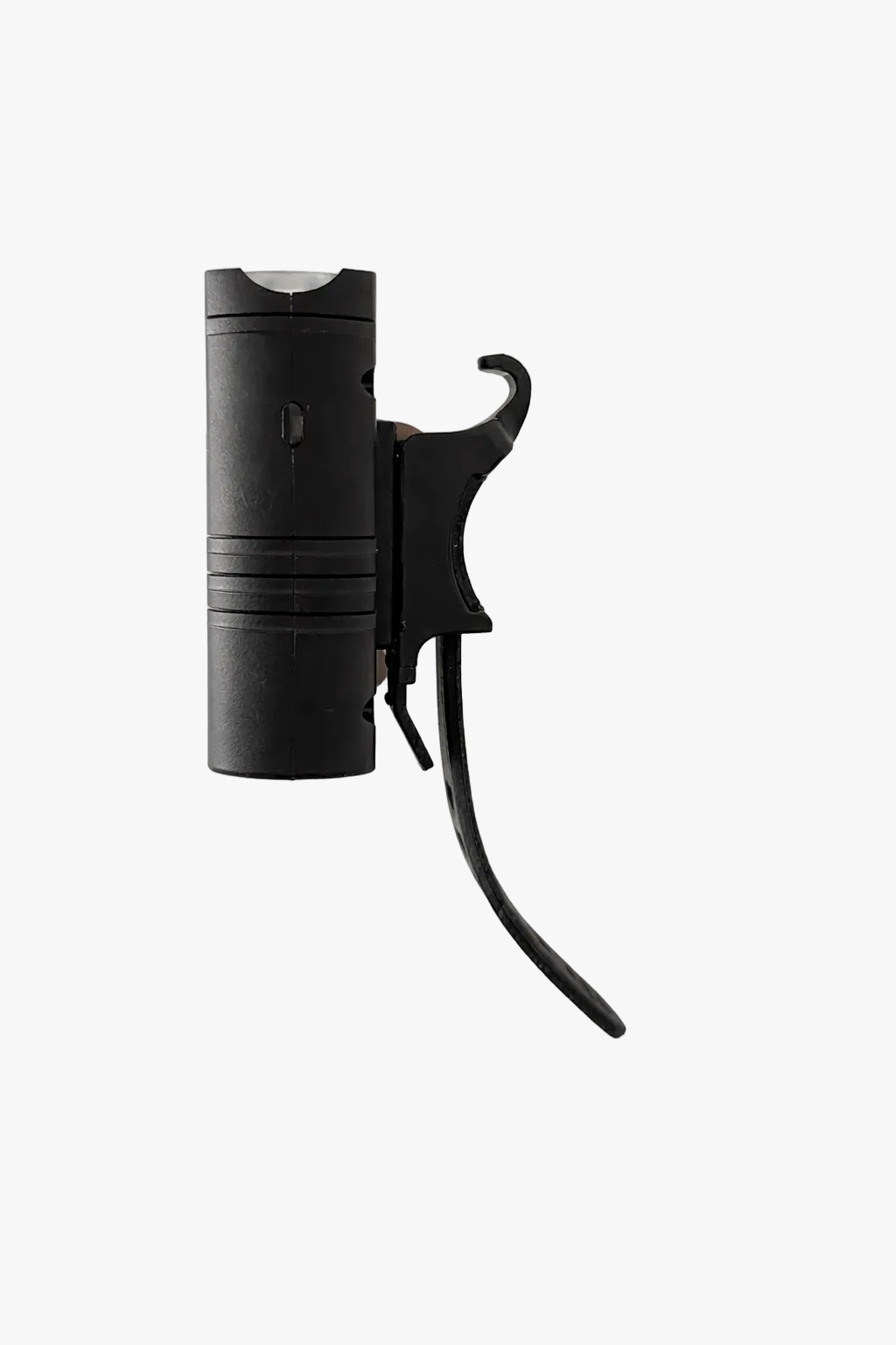 BeamLite 3.0