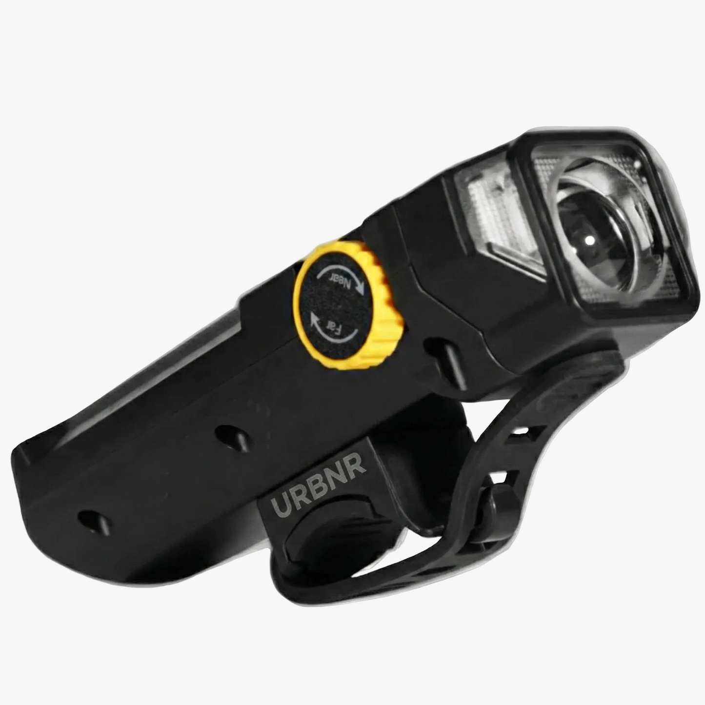 Zoom Solar 500