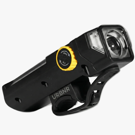 Zoom Solar 500