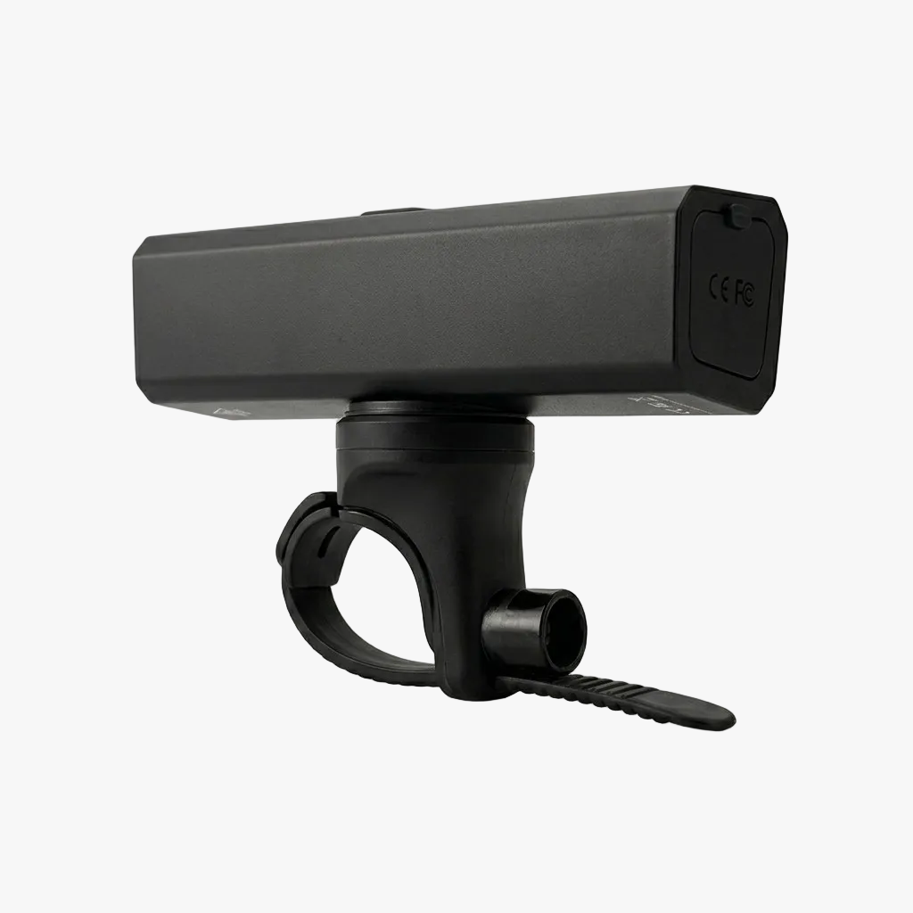 Wind & Moon 1000