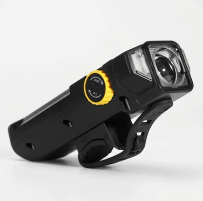Zoom Solar 500