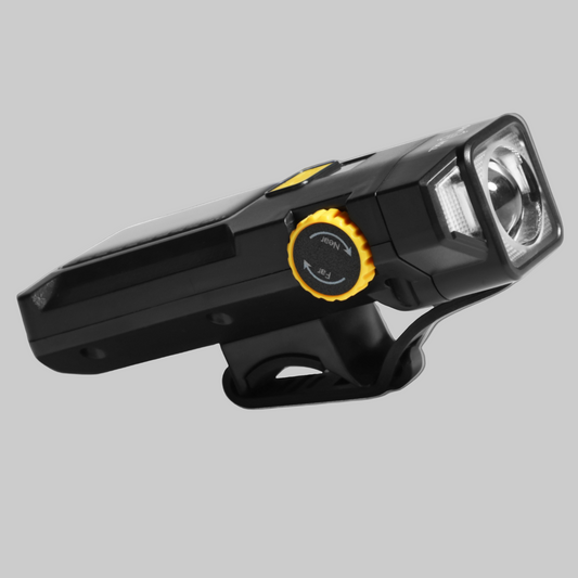 Zoom Solar 2000