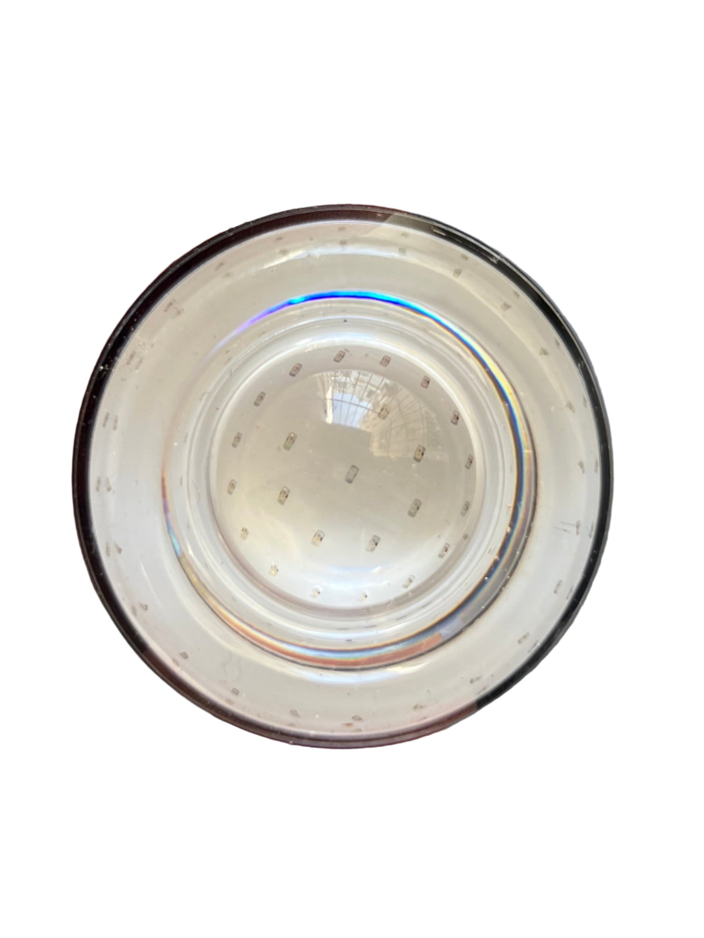 Smart Winker - פנס אחורי עם חיישן בלימה