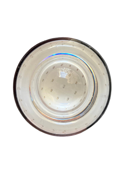 Smart Winker - פנס אחורי עם חיישן בלימה