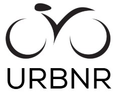 URBNR