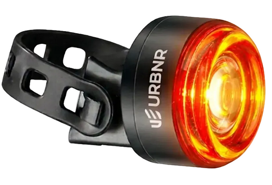 URBNR Stop Light Pro