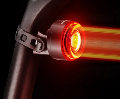 URBNR Stop Light Pro