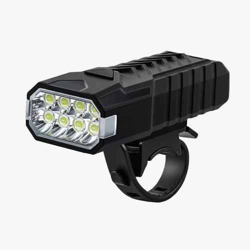 UltraBeam 8X